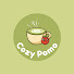 D5s9Cv7HH3M-channel-avatar-Cozy Pomo