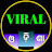 Viral Odisha Hindi