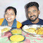 kamana mahadeb food House