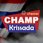 Champ Krissada