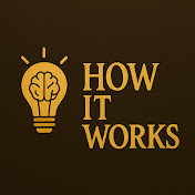 howitworks