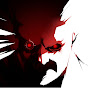 Variant Avatar