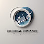 Ethereal Romance logo
