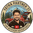 pNCAhDGv7eA-channel-avatar-YatraPartner21 