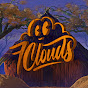 7clouds Amapiano Avatar