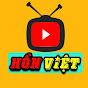 Hồn Việt