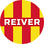 Reiver