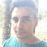 6CshZUBVlsY-channel-avatar-gogodieguinho