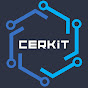 Cerkit logo