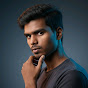 Kailas Kuvar profile picture