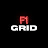 F1 Grid