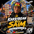 sm7VRhcD6Rg-channel-avatar-Karibbean Boy Saim