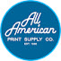 OlbNH5aOXhU-channel-avatar-AAPrintSupplyCo