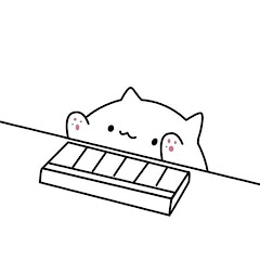 PIKA PIKA 