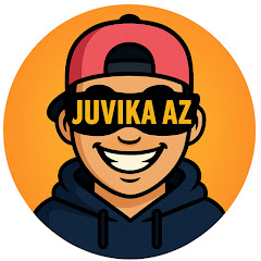 JUVIKA AZ