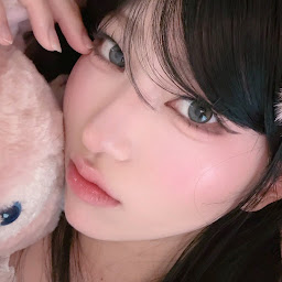 きリン
