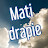 MATI_DRAPIE