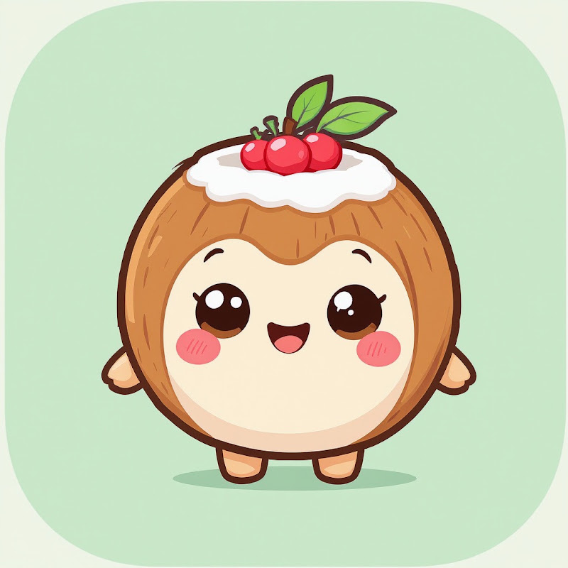 Coco Berry