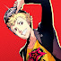 W1HohBfUDTQ-channel-avatar-Tashii_Mashii