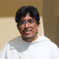 Fray Joel OP