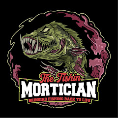 TheFishinMortician