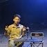 c61w0lgxJPw-channel-avatar-San Pavid Official