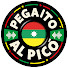 v3tB2p3yAMs-channel-avatar-Pegaito Al Picó 