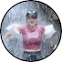 Channel Image