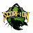 @scorpion_games_channel