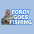 w7txYni7UIc-channel-avatar-Fordy Goes Fishing
