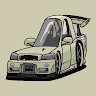 Автор