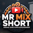 _X-ZKScSZhU-channel-avatar-Mr mix short