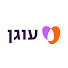 6O0jI0H2WLw-channel-avatar-עוגן