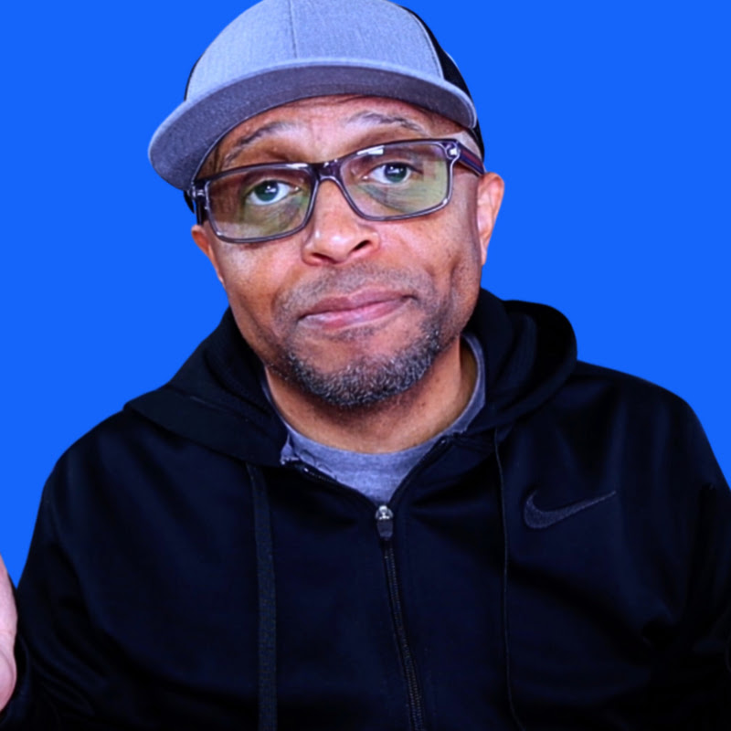 Steven Rachel icon