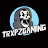 @trxpzgaming