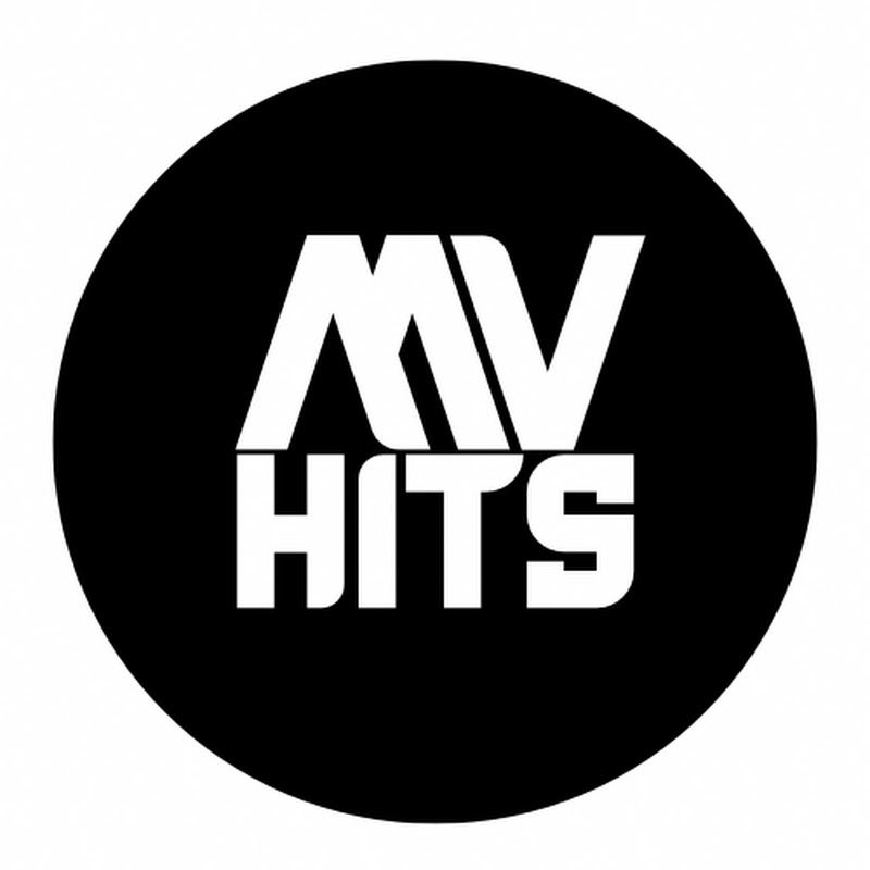Canal MV Hits