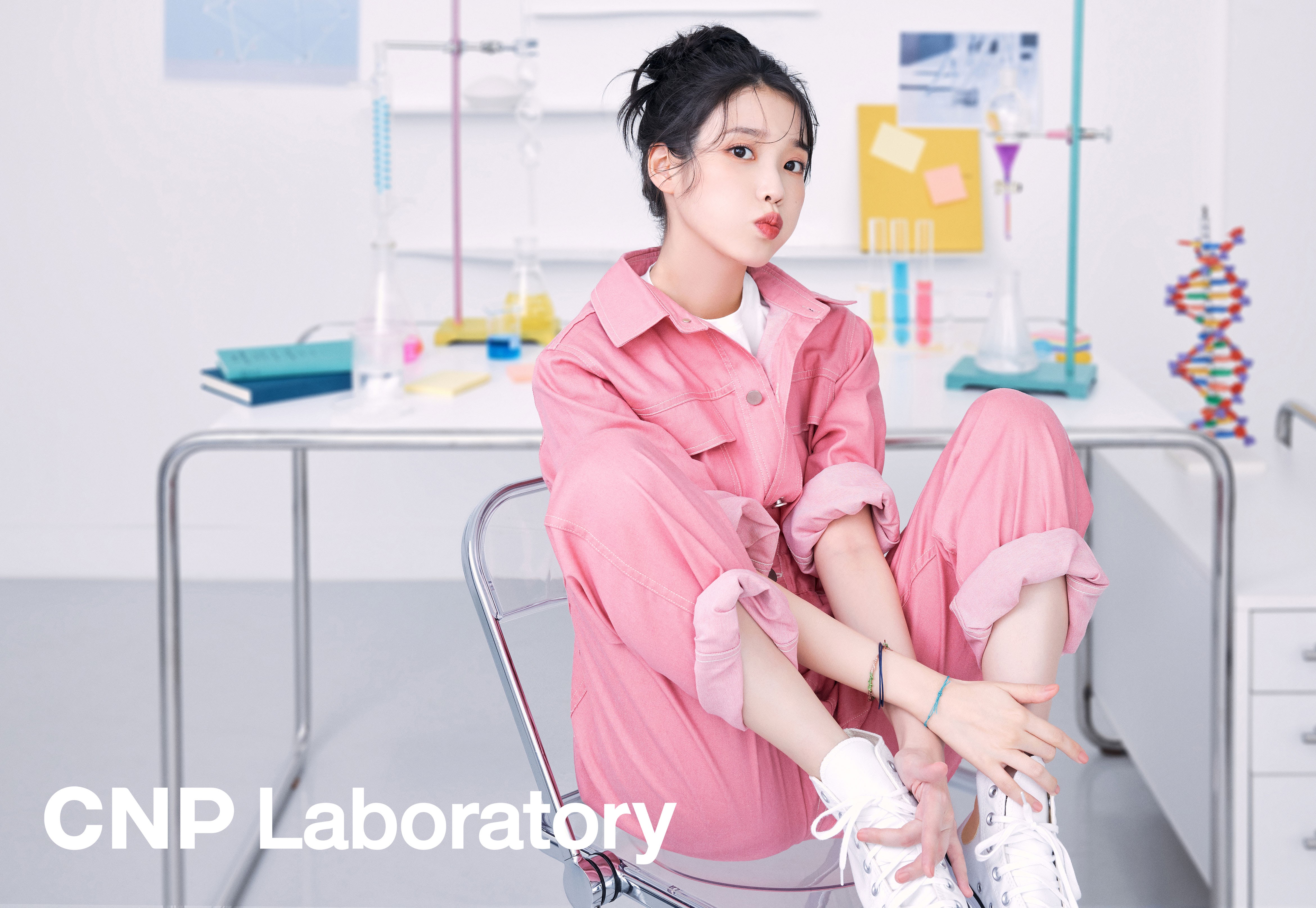 7gqNGv96d9tuWm1CY9p3jV5qLub7kJKp-u8HbHju