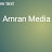  Amran Media 