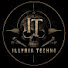 -qqozbz7gtg-channel-avatar-ILLYRIA TECHNO