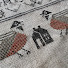 4b89yC4stNs-channel-avatar-Curious Crafters