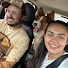 GYHAuCZkbMA-channel-avatar-Isabele Venâncio | Sítio Poeira da Estrada  and Cristiano Castriota na Poeira da Estrada