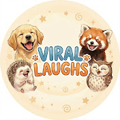 ViralLaughs