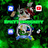 PvNnudg6Lx4-channel-avatar-EpicYT Gaming