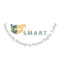 Let's be S.M.A.R.T. Animal Welfare Organization