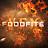 FoodFiteVFX