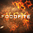 FoodFiteVFX