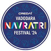 Vadodara Navratri Festival Official