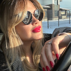 Инна  channel thumbnail