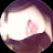 @أميرةالاحلام-ب4ز