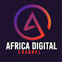 Africa Digital Channel